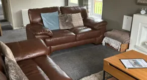 Lazy Days Lodge - Image 2