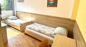 Hostel Nuove Frontiere - Image 2