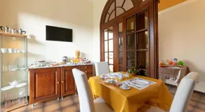 Myricae Rooms Affittacamere No Late Arrival - Image 3