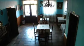 Hotel Solymar - Image 4