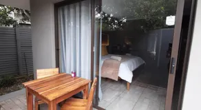 Casa Cara Guest House - Image 3