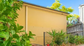 Love Cottage - Image 3
