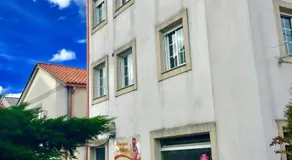 Albergue o Apalpador - Image 3
