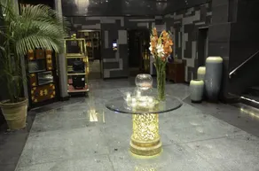 HOTEL dGATES - Image 5