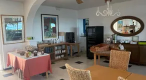 Hotel Thalassa - Image 5