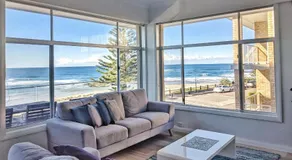 Blue Pacific Apartment 8 - Image 5