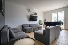 Charmant pavillon bordelais - logement entier - Image 3