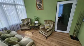 Apartamentai keliaujantiems į Kauna - Image 2