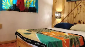 Hostel La Ballena Backpacker - Image 5