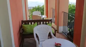 B&B Ai Catalani - Image 3