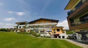Seepark Drobollach - Image 5
