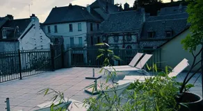 Le Régis - Image 4