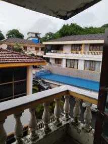Comfortable 1BHK Near Candolim Beach - Image 3