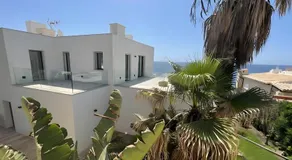 Villa Tortuga - Image 4