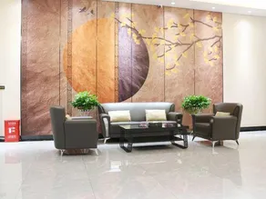 Huaihuayihuijingpinjiudian - Image 3