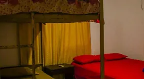 Hostal Sol Y Mar - Image 3