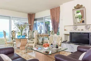 Villa Stella Corfu Stunning Property - Image 3