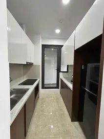 Serviced Green Pearl Apartment in Bac Ninh city - Image 5