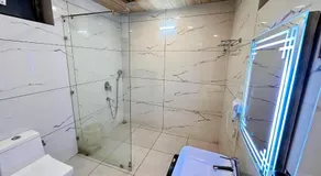 The Pranav Retreat A Premium Property - Image 4