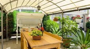 Le Rondini - Image 3