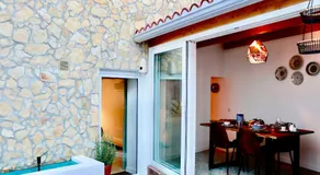 Constância Guest House - Image 2