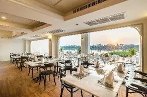 Buddy Oriental Riverside Pakkred Hotel Nonthaburi - Image 4