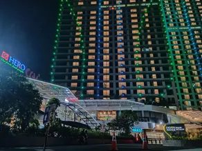 Grand Kamala Lagoon by 21 Room Netflix - Image 3