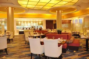 Taizhou Yaoda International Hotel - Image 3