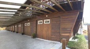 Cabanas MFK - Image 3
