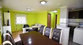 Apartman Stevanovic - Image 3