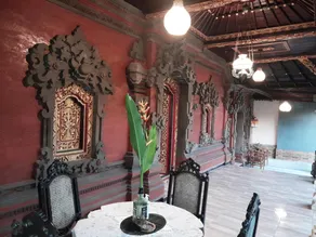 Gedong Kelating 2 - Image 3