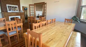 Hostal La Cofa - Image 4
