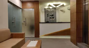 Town Hub - Image 3