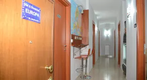 B&B Europa - Image 3
