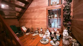 Three Palms House Bangsaen - Image 3
