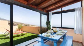 La casa de Aya - Image 3