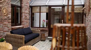 De Mandenvlechter - Image 3