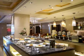 Grand View Hotel - Image 3