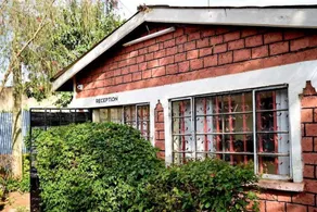 Sasana Motel and Guest House - Image 3
