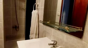 Apartamento acogedor - Image 2