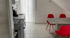 Apartment – Wohnung bei Nürnberg #2 - Image 3