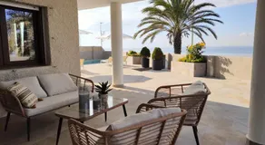 Boutique Beach House, Colina del Emperador - Image 3