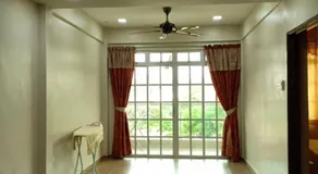 BerataStay @ Segamat - Image 5