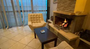 Hotel Kleo - Image 4