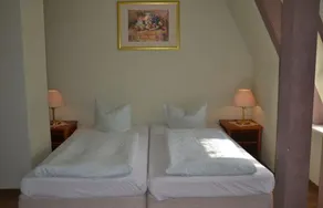 Waldhotel Pfarrmühle - Image 2