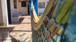 Pousada Luar - Image 3