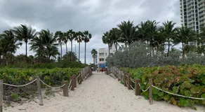 Dream Studio on the Beach - Image 4