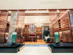 Mei YI Hotel - Image 5