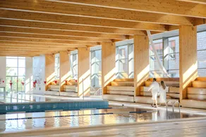 Akademia Hotel**** Balatonfured - Image 4