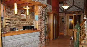 Hotel San Roque - Image 4